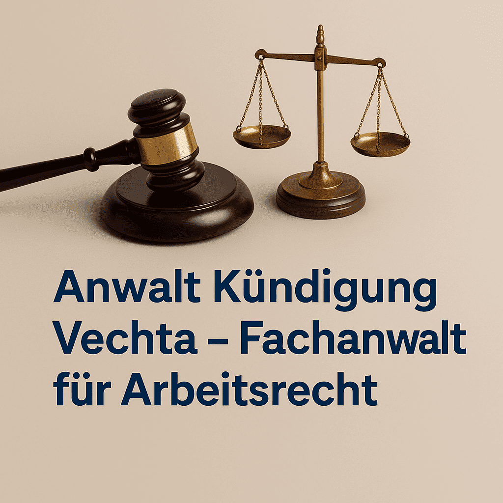 Anwalt Arbeitsrecht In Der Nahe